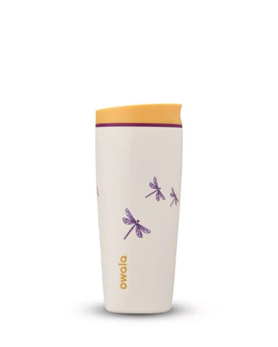 Gilmore Girls x Owala Tumbler (20oz)