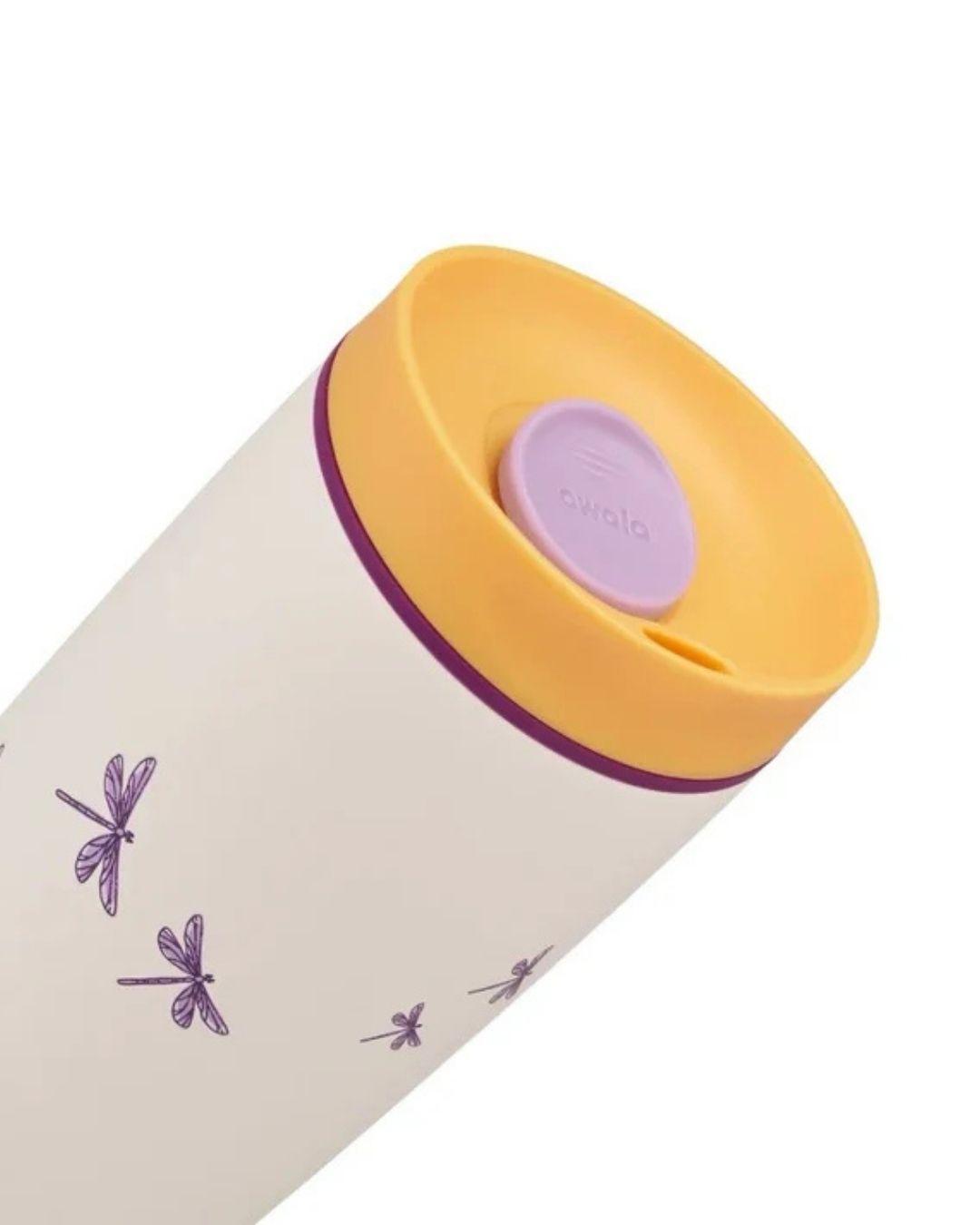 Gilmore Girls x Owala Tumbler (20oz)