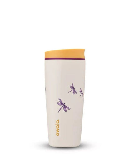 Gilmore Girls x Owala Tumbler (20oz)