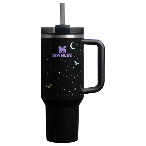 Stanley Halloween 40oz Tumbler